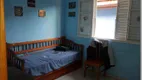 Foto 18 de Sobrado com 3 Quartos à venda, 189m² em Jardim Jamaica, Santo André