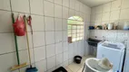 Foto 10 de Casa com 3 Quartos à venda, 168m² em Jardim Iguaçu, Maringá