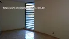 Foto 5 de Sala Comercial com 3 Quartos à venda, 227m² em Chácara Urbana, Jundiaí