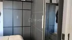 Foto 18 de Apartamento com 2 Quartos à venda, 57m² em Mansões Santo Antônio, Campinas