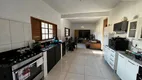 Foto 8 de Sobrado com 3 Quartos à venda, 297m² em Praia Grande, Fundão