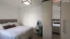 Foto 13 de Casa de Condomínio com 3 Quartos à venda, 164m² em Saúde, São Paulo