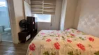 Foto 21 de Apartamento com 3 Quartos à venda, 144m² em Ponta da Praia, Santos