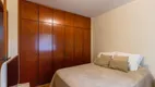 Foto 4 de Apartamento com 4 Quartos à venda, 185m² em Indianópolis, São Paulo
