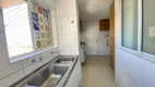 Foto 31 de Apartamento com 3 Quartos à venda, 144m² em Fátima, Fortaleza