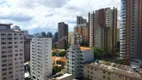 Foto 27 de Apartamento com 2 Quartos para alugar, 105m² em Perdizes, São Paulo