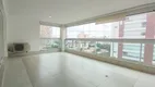 Foto 11 de Apartamento com 3 Quartos à venda, 153m² em Vila Romana, São Paulo