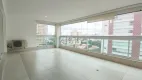 Foto 11 de Apartamento com 3 Quartos para alugar, 153m² em Vila Romana, São Paulo