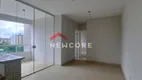 Foto 6 de Apartamento com 2 Quartos à venda, 56m² em João Pinheiro, Belo Horizonte