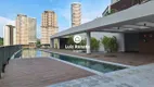Foto 4 de Apartamento com 4 Quartos à venda, 170m² em Vale do Sereno, Nova Lima