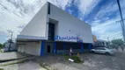 Foto 2 de Galpão/Depósito/Armazém para alugar, 1500m² em Imbiribeira, Recife