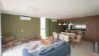 Foto 16 de Apartamento com 1 Quarto para alugar, 58m² em Três Vendas, Pelotas