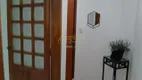 Foto 16 de Apartamento com 3 Quartos à venda, 105m² em Pinheiros, São Paulo