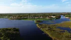 Foto 65 de Lote/Terreno à venda, 240m² em Centro, Santo Amaro do Maranhão