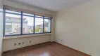 Foto 16 de Sala Comercial à venda, 39m² em Independência, Porto Alegre