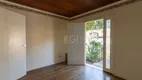 Foto 5 de Casa com 4 Quartos à venda, 280m² em Jardim Isabel, Porto Alegre
