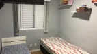 Foto 6 de Apartamento com 2 Quartos à venda, 57m² em JARDIM TABOAO, Taboão da Serra