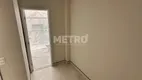 Foto 12 de Casa de Condomínio com 2 Quartos à venda, 137m² em Cidade Universitaria, Petrolina