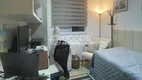 Foto 7 de Apartamento com 2 Quartos à venda, 61m² em Aclimacao, Uberlândia