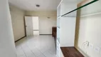 Foto 34 de Apartamento com 4 Quartos à venda, 161m² em Costa Azul, Salvador
