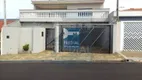 Foto 2 de Casa com 3 Quartos à venda, 231m² em Jardim das Torres, São Carlos