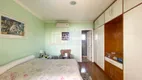 Foto 39 de Casa de Condomínio com 4 Quartos à venda, 700m² em Barra da Tijuca, Rio de Janeiro