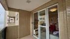 Foto 10 de Apartamento com 2 Quartos à venda, 116m² em Pompeia, Santos