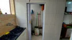 Foto 10 de Apartamento com 2 Quartos à venda, 100m² em Luís Anselmo, Salvador