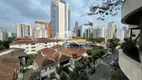 Foto 13 de Apartamento com 3 Quartos à venda, 185m² em Gonzaga, Santos