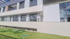 Foto 5 de Apartamento com 2 Quartos à venda, 101m² em Morro das Pedras, Florianópolis