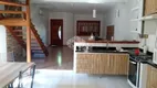 Foto 2 de Casa com 3 Quartos à venda, 176m² em Harmonia, Canoas
