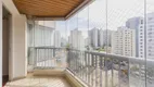 Foto 42 de Apartamento com 3 Quartos à venda, 108m² em Vila Anglo Brasileira, São Paulo