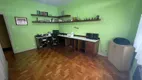 Foto 20 de Apartamento com 4 Quartos à venda, 205m² em Flamengo, Rio de Janeiro