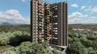 Foto 4 de Apartamento com 2 Quartos à venda, 71m² em Vila Monte Alegre, Ribeirão Preto