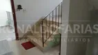 Foto 16 de Sobrado com 3 Quartos à venda, 219m² em Interlagos, São Paulo