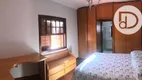 Foto 25 de Casa de Condomínio com 3 Quartos à venda, 319m² em Condomínio Vista Alegre, Vinhedo
