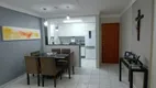 Foto 3 de Apartamento com 3 Quartos à venda, 78m² em Nova Parnamirim, Parnamirim