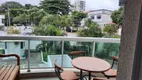 Foto 30 de Apartamento com 3 Quartos à venda, 82m² em Pechincha, Rio de Janeiro