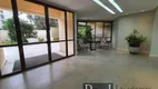 Foto 25 de Apartamento com 3 Quartos à venda, 146m² em Vila Suzana, São Paulo