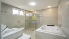 Foto 52 de Casa de Condomínio com 5 Quartos à venda, 400m² em Ariribá, Balneário Camboriú