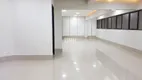 Foto 26 de Sala Comercial com 6 Quartos para alugar, 170m² em Centro, Londrina