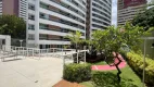 Foto 9 de Apartamento com 3 Quartos à venda, 106m² em Meireles, Fortaleza