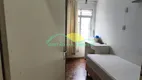 Foto 2 de Apartamento com 2 Quartos à venda, 52m² em Trindade, Florianópolis