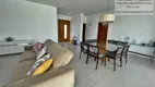 Foto 4 de Casa de Condomínio com 4 Quartos à venda, 255m² em Residencial Village Splendore, Pindamonhangaba