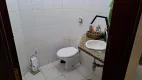 Foto 4 de Casa com 2 Quartos à venda, 150m² em Jardim Saira, Sorocaba