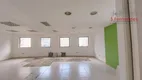 Foto 2 de Sala Comercial para alugar, 75m² em Jardim Paulista, São Paulo