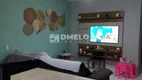 Foto 8 de Apartamento com 2 Quartos à venda, 72m² em Tanque, Rio de Janeiro