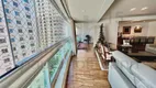 Foto 8 de Apartamento com 3 Quartos à venda, 190m² em Vila Nova Conceição, São Paulo