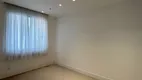 Foto 6 de Apartamento com 2 Quartos à venda, 75m² em Maracanã, Rio de Janeiro