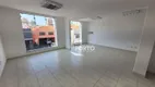 Foto 20 de Ponto Comercial para alugar, 204m² em Alto, Piracicaba